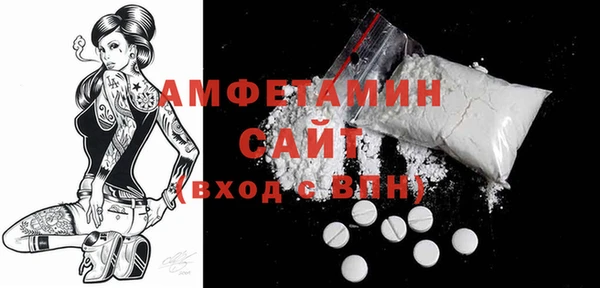 мдпв Сясьстрой