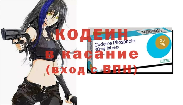 мдпв Сясьстрой