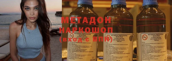 мдпв Сясьстрой