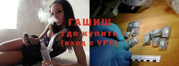 мдпв Сясьстрой