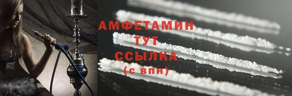 мдпв Сясьстрой
