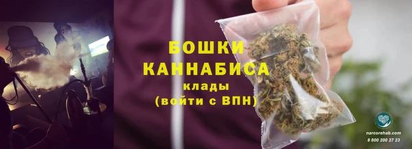 мдпв Сясьстрой