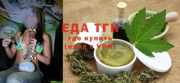мдпв Сясьстрой