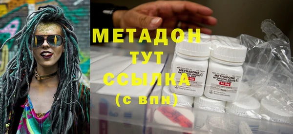мдпв Сясьстрой
