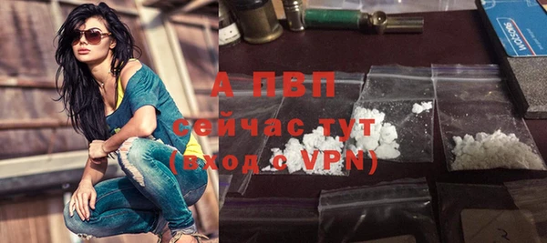 мдпв Сясьстрой