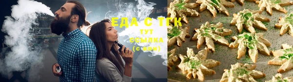 мдпв Сясьстрой