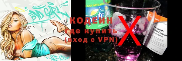 первитин Тавда