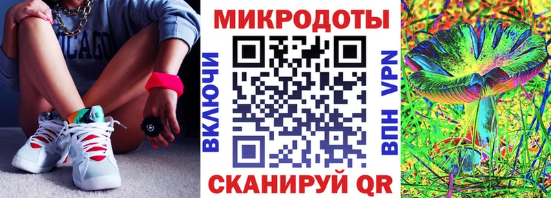 Псилоцибиновые грибы Psilocybine cubensis  наркошоп  Дубовка 